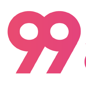 Магазин n8n шаблонов
